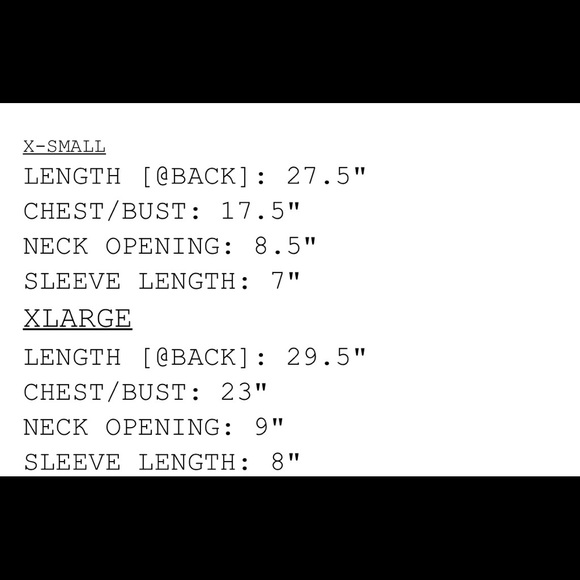 Crazy Train Turquoise Junkie Top - Picture 8 of 8